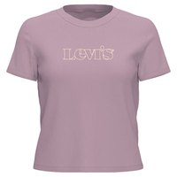levis---graphic-jordie-short-sleeve-t-shirt