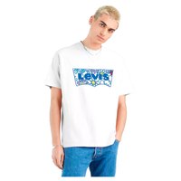 levis---vintage-fit-graphic-short-sleeve-t-shirt