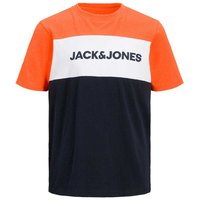 jack---jones-neon-logo-blocking-short-sleeve-t-shirt