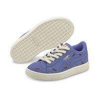 puma-suede-tiny-ps-trainers