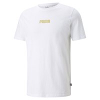 puma-foil-short-sleeve-t-shirt