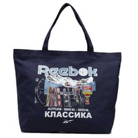 reebok-classics-bolsa-roadtrip