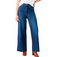 wrangler-jeans-world-wide