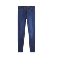 levis---310-shaping-super-skinny-jeans