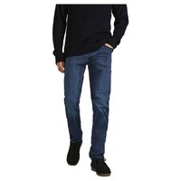 jack---jones-jeans-mike-original-am-812