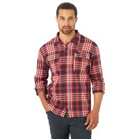 wrangler-recycled-flannel-long-sleeve-shirt
