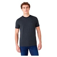 wrangler-sign-off-short-sleeve-t-shirt