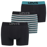 levis---giftbox-yd-multicolor-stripe-slip-boxer