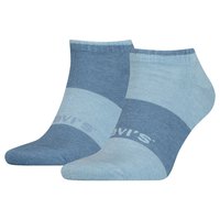 levis---low-cut-plant-based-dyeing-socks-2-pairs