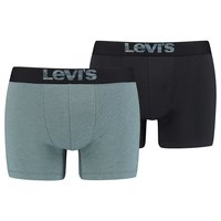 levis---optical-illusion-organic-cotton-slip-boxer
