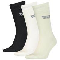 levis---regular-cut-batwing-logo-socks-3-pairs