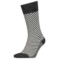 levis---regular-cut-boot-herringbone-wool-socks
