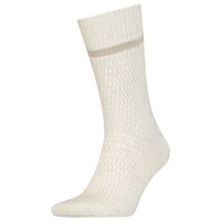 levis---regular-cut-boot-ottoman-wool-socks