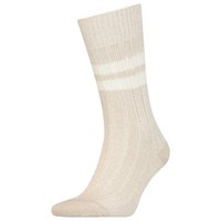 levis---regular-cut-boot-sport-stripe-co-socks