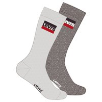 levis---regular-cut-sprtwr-logo-socks-2-pairs