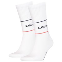 levis---short-cut-logo-sport-socks-2-pairs