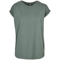 urban-classics-extended-shoulder-short-sleeve-t-shirt