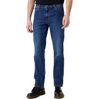 wrangler-texas-jeans-refurbished