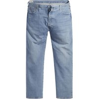 levis---plus-501-original-fit-jeans