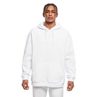 build-your-brand-basic-oversize-hoodie