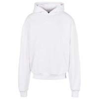build-your-brand-ultra-heavy-cotton-box-hoodie