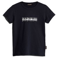 napapijri-k-s-box-2-short-sleeve-t-shirt