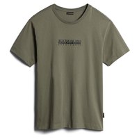 napapijri-s-box-3-short-sleeve-t-shirt