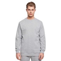 build-your-brand-basic-sweatshirt
