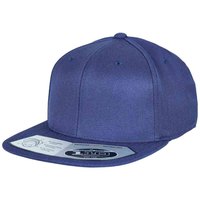 flexfit-110-fitted-cap