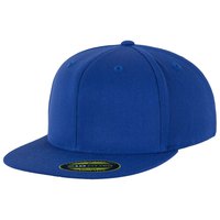 flexfit-premium-210-fitted-cap