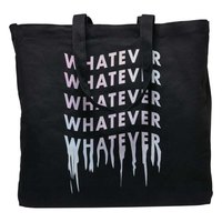 mister-tee-whatever-oversize-canvas-bag