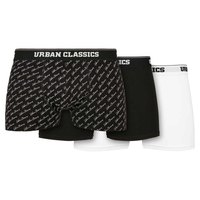 urban-classics-organic-boxer-3-units