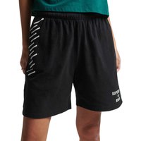 superdry-code-core-sport-boy-shorts