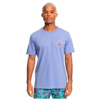 quiksilver-new-wave-age-short-sleeve-crew-neck-t-shirt