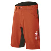 rh--mtb-shorts