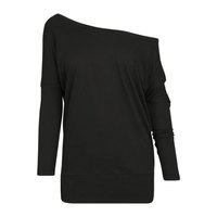 build-your-brand-batwing-long-sleeve-t-shirt