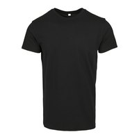 build-your-brand-merch-short-sleeve-crew-neck-t-shirt