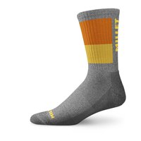 Millet Seneca Half long socks