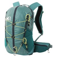 Millet Wanaka 18L backpack