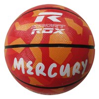 rox-r-mercury-basketball-ball