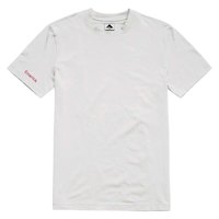 emerica-biltwell-short-sleeve-t-shirt