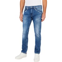 pepe-jeans-pm206328hm3-000-track-jeans