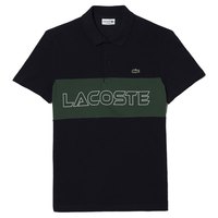 lacoste-ph1470-short-sleeve-polo