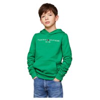 tommy-hilfiger-essential-cotton-hoodie