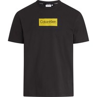 calvin-klein-raised-rubber-logo-short-sleeve-t-shirt