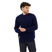 G-Star Sweater Tripulação De Pescoço Chunky R