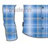 Salewa Camicia Manica Lunga Salvin Polarlite L/s Azures