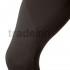 Odlo Evolution Warm 3/4 Leggings
