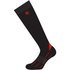 Sport HG 995 Black Man Socks