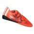 adidas F10 IN Indoor Football Shoes